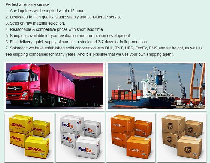 image005 (001) image005(001)