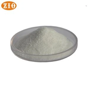 Gwosè Trehalose Powder Food