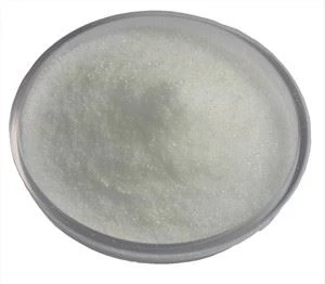 Sodyòm Manje Citrate aromatize Ajan