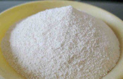 98 pousan Pi Sugar Fruktoz