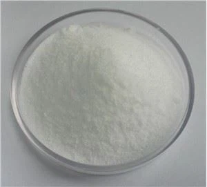 Asid asid monoidrat ak asid asid anidr